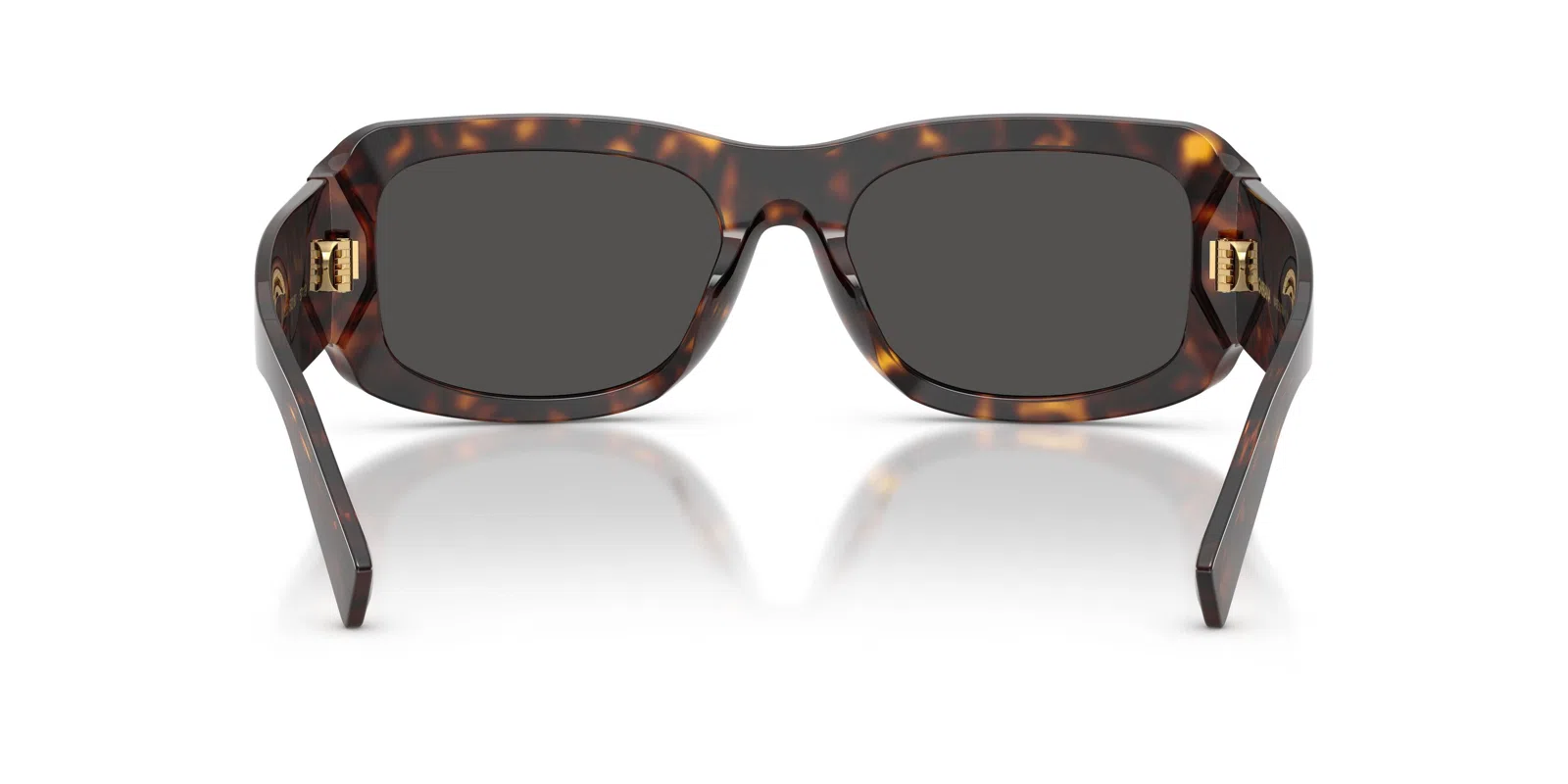 Dolce & Gabbana 4503 Sunglasses - view 34
